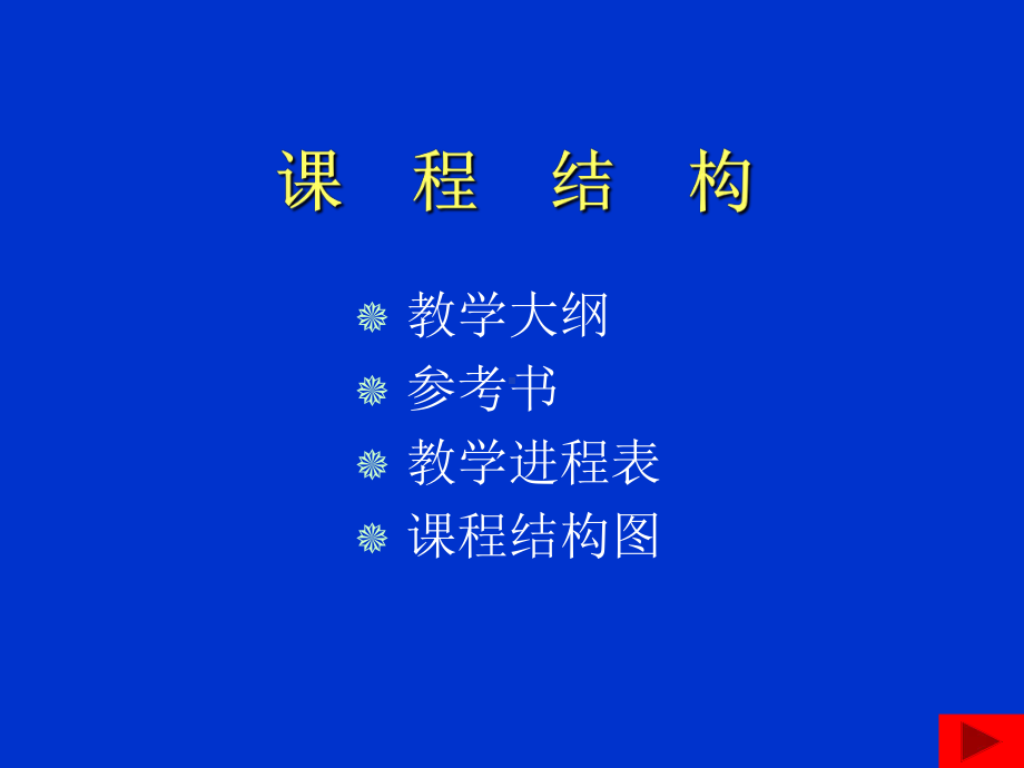 植物检疫学学习培训课件.ppt_第2页