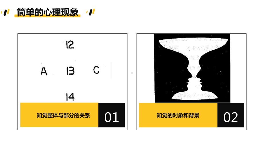 2022秋高中心理健康教育第一课ppt课件.pptx_第2页