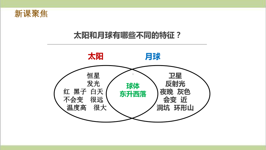 (新教材)教科版三年级下册小学科学 37 地球-水的星球 教学课件.ppt_第2页