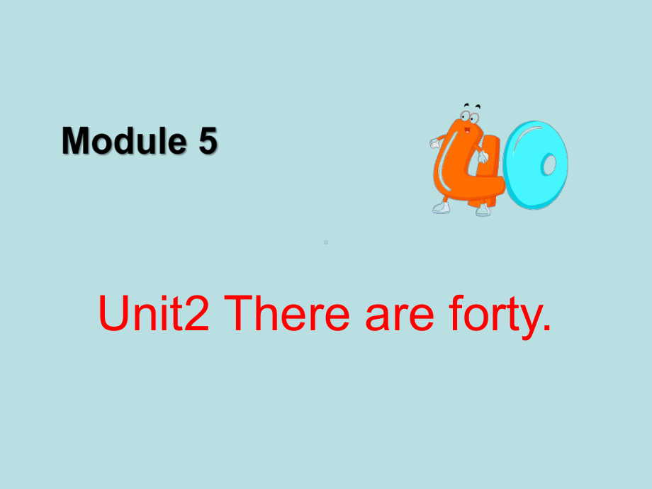 (三起点)外研版五年级英语上册《Module5-Unit2-教学课件》.ppt(课件中不含音视频素材)_第1页