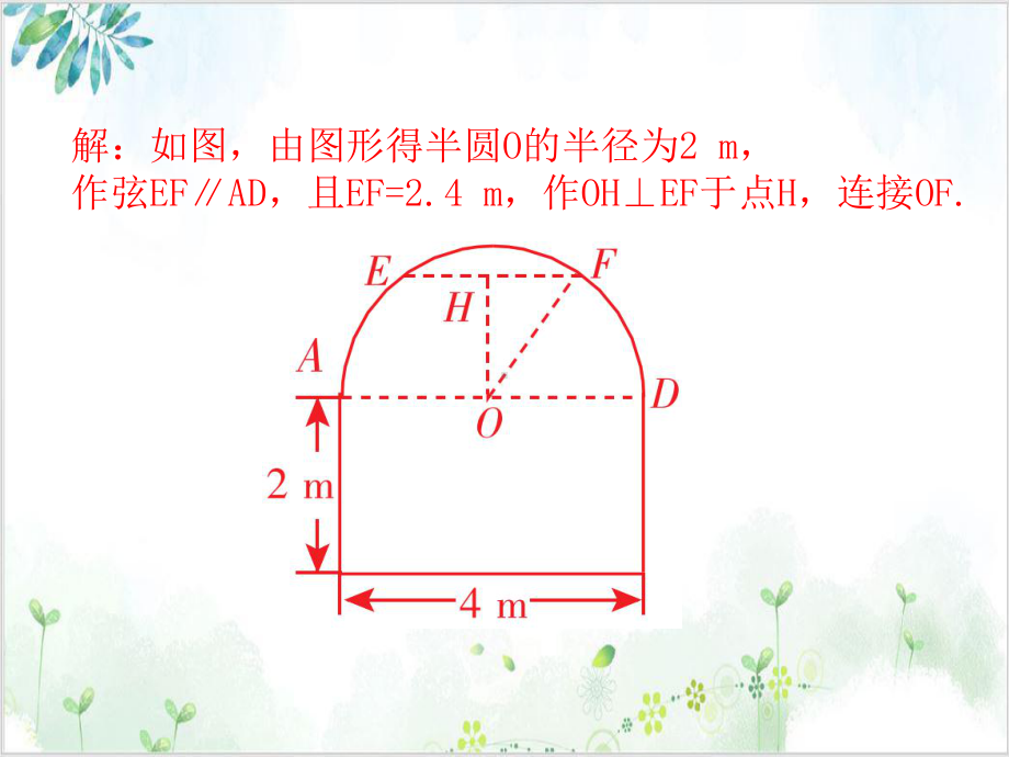 专题四几何证明（北师大版）八年级数学(上册) （完整版）课件.ppt_第3页