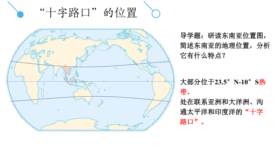 （人教版）东南亚课件1.pptx_第3页