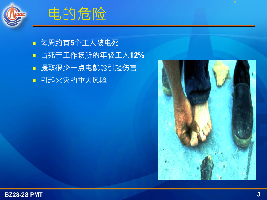 《安全用电知识》课件.ppt_第3页