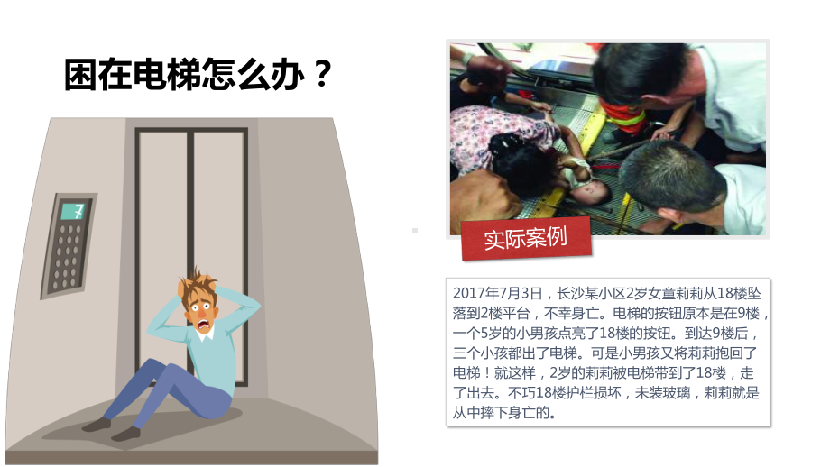 儿童电梯安全课件.pptx_第2页