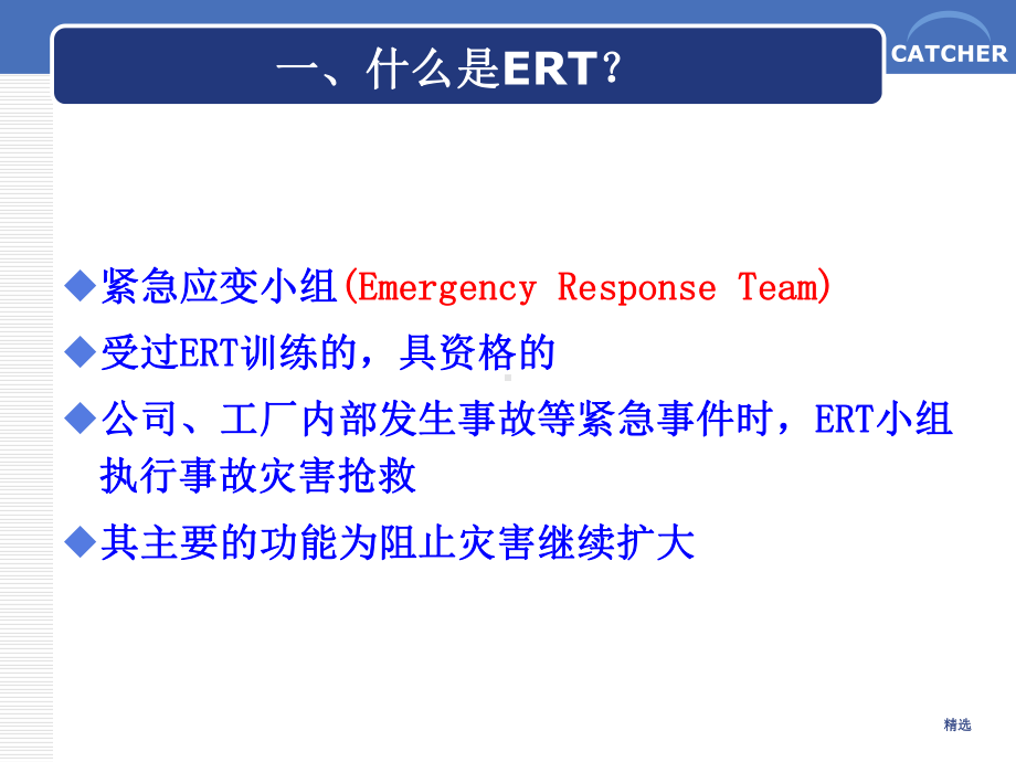 ERT培训教材学习x课件.pptx_第3页