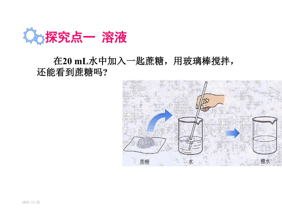 （初三化学）九年级化学9单元课题1溶液的形成课件.ppt_第3页