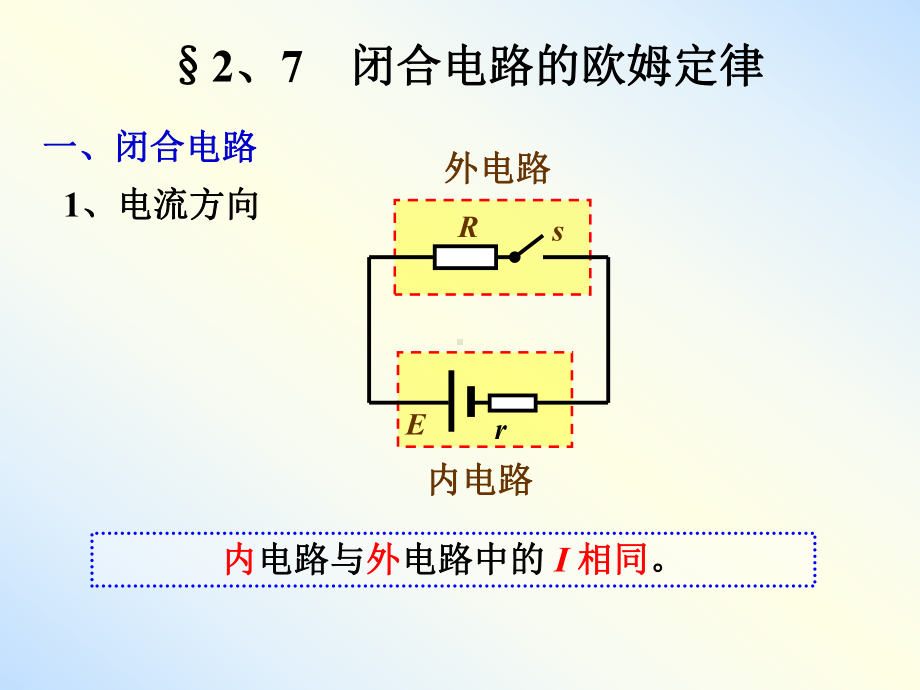 人教版《欧姆定律》下载1课件.ppt_第1页