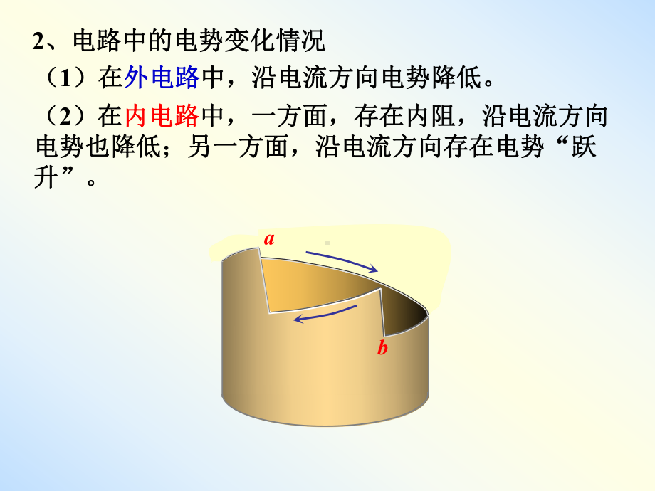 人教版《欧姆定律》下载1课件.ppt_第2页