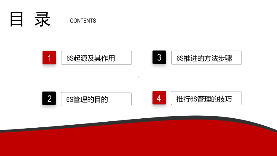 企业6S管理制度培训模板课件.pptx_第2页