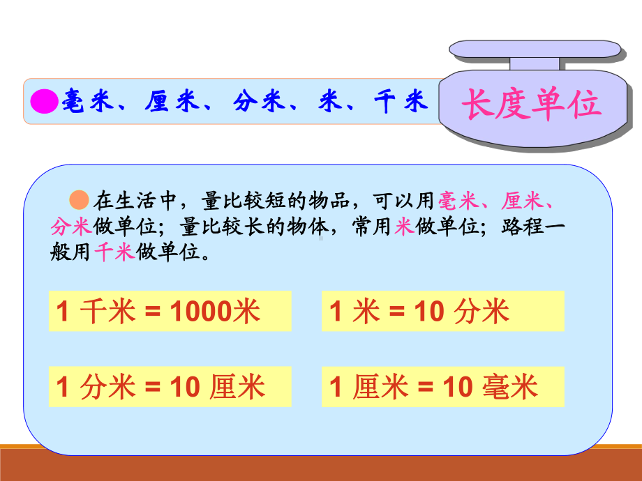 北师大版三年级下册数学图形与测量课件.ppt_第3页