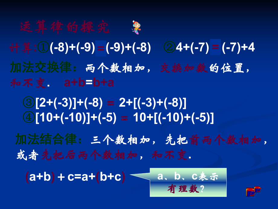 131有理数加法(课时2)课件(新人教版七年级上数学).ppt_第3页