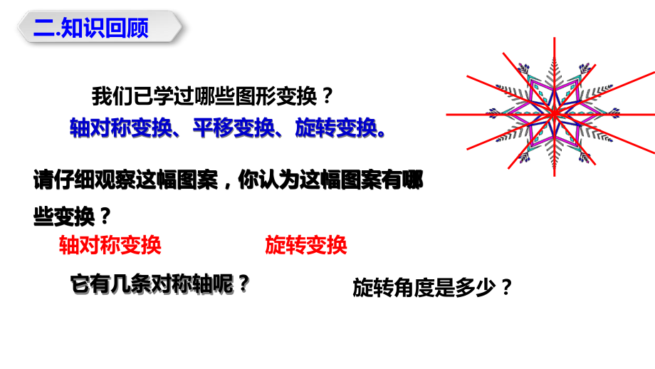 九年级上册数学2321 中心对称课件.ppt_第3页