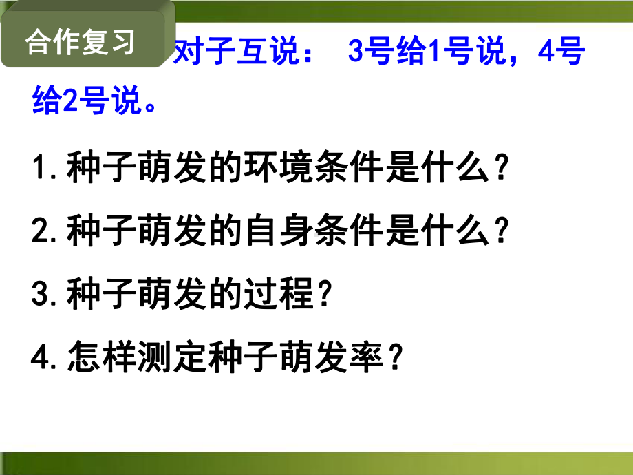 （人教教材）植株的生长教学1课件.ppt_第2页