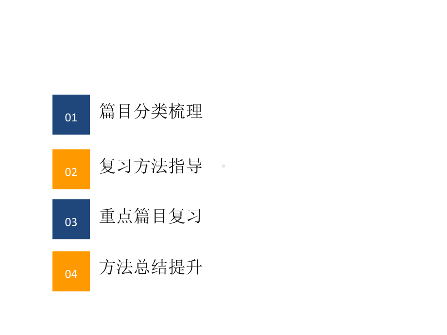 初三语文中考复习：景抒情类文言文复习课件.ppt_第2页