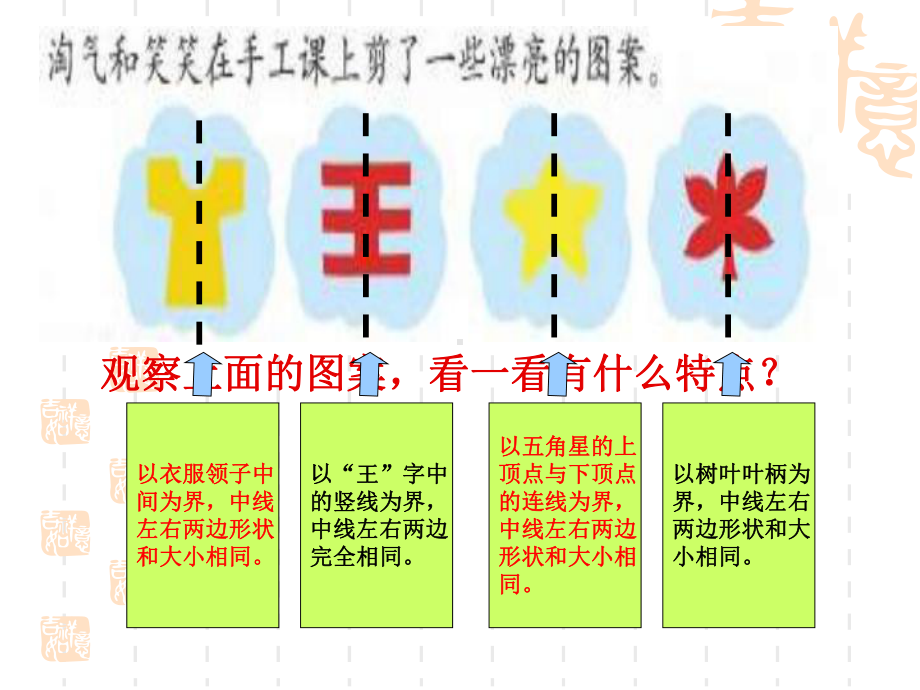 北师大版数学二上《图形的变化》课件.ppt_第2页