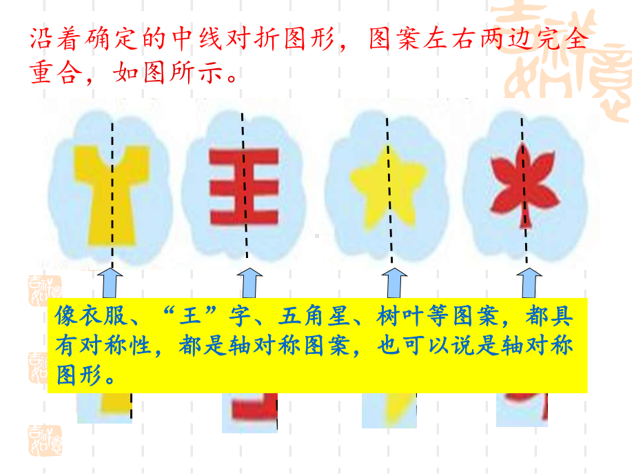 北师大版数学二上《图形的变化》课件.ppt_第3页