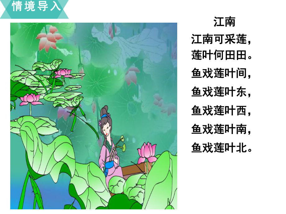 （苏教版小学数学）认识方向课件1.ppt_第2页