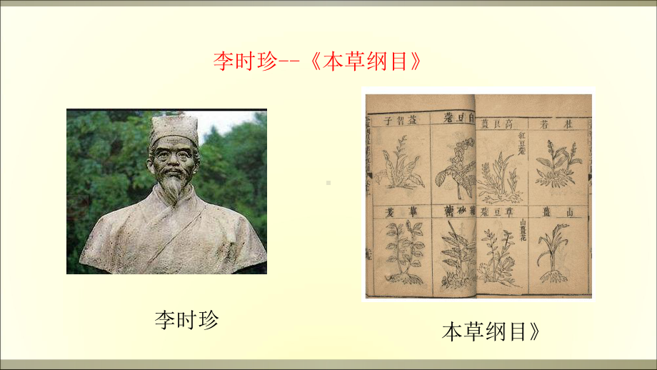 古代科技耀我中华1课件.ppt_第3页