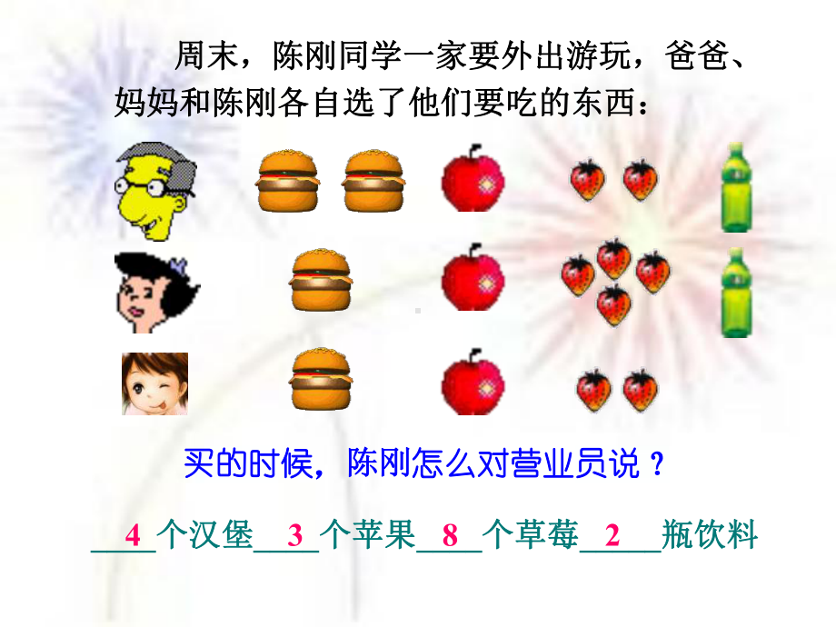 同类项 公开课一等奖课件.ppt_第2页