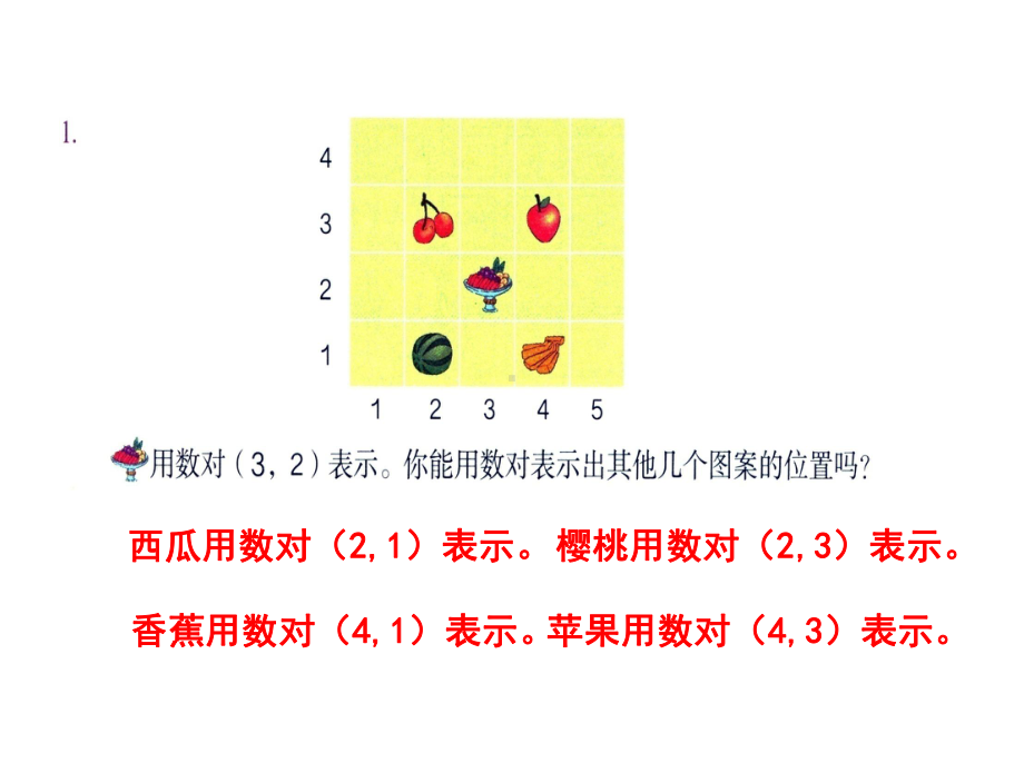 人教版五年级数学上册《练习五》习题课件.ppt_第2页