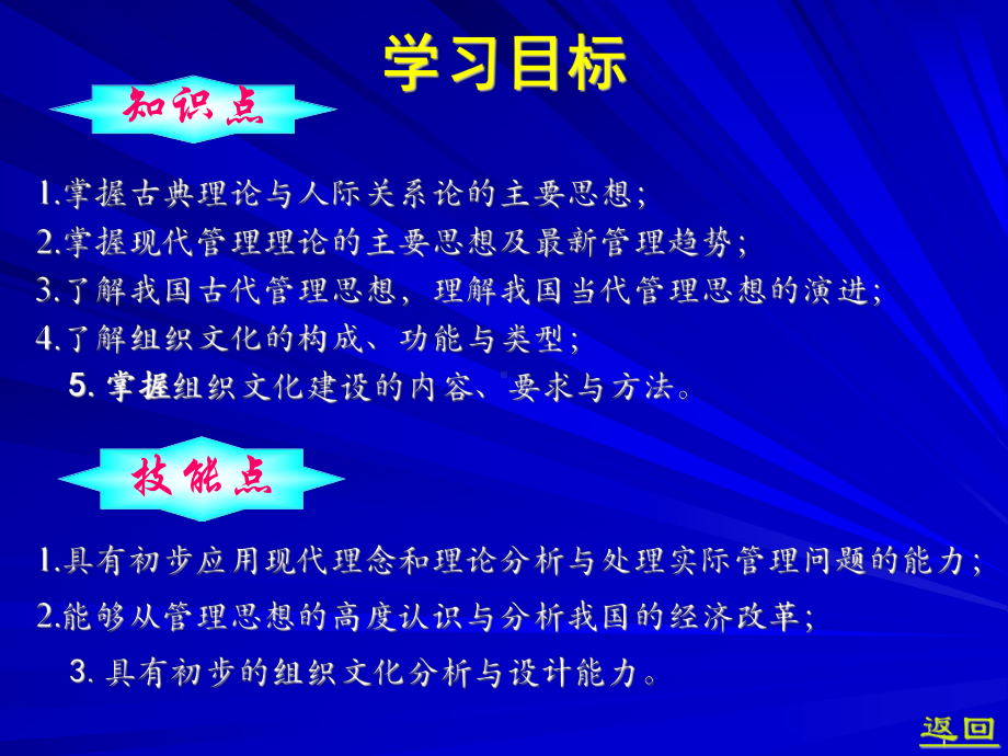 管理知识学习学习培训模板课件.ppt_第1页