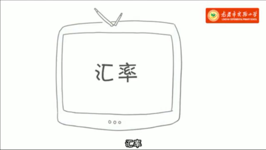 人民币的兑换(省一等奖)课件.ppt_第3页