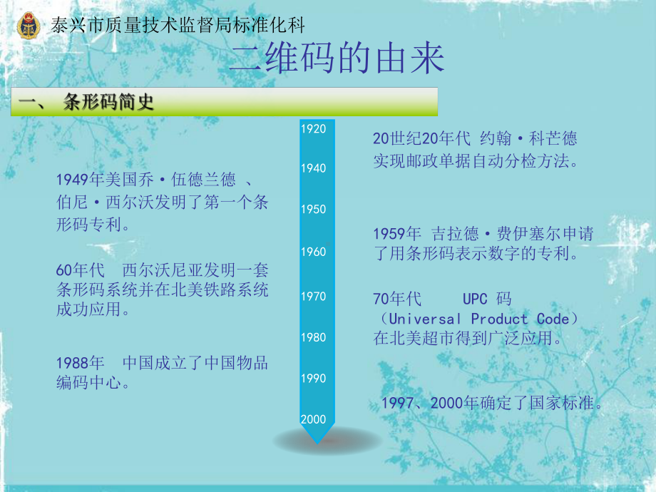 二维码介绍及其应用课件.ppt_第3页