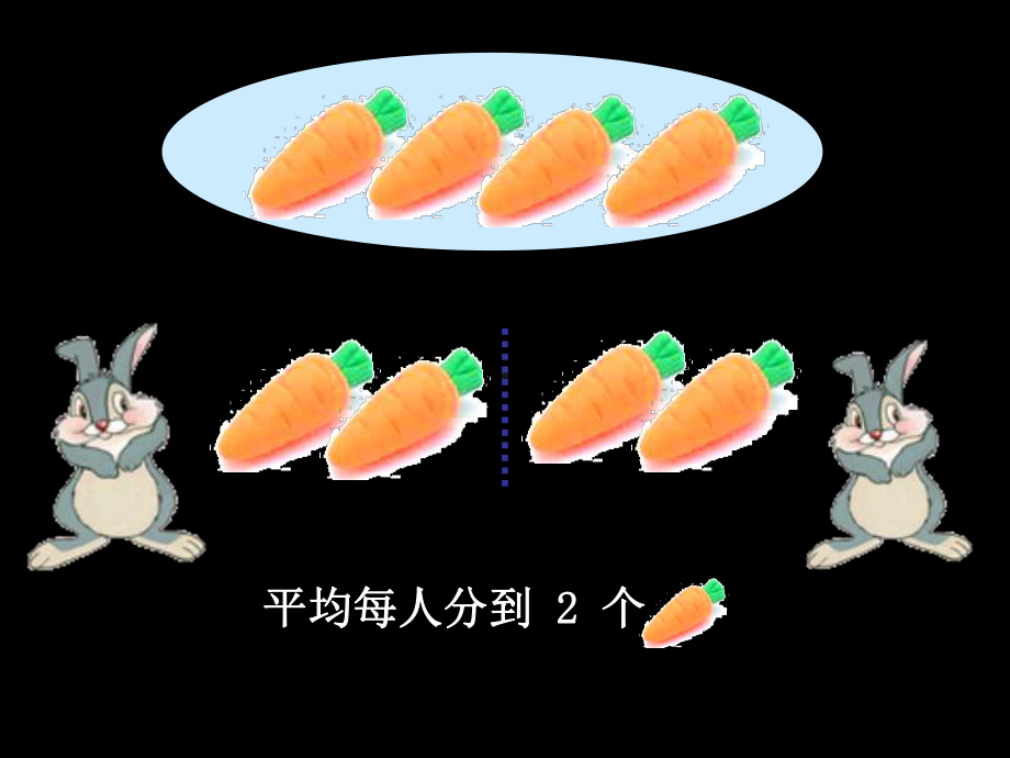 [数学]三年级《分数的初步认识》课件.ppt_第3页