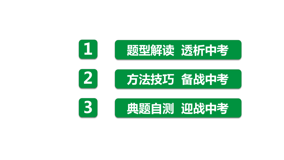 2021年生物中考四川泸州专用生物专题突破专题三 表格曲线题 课件.pptx_第2页