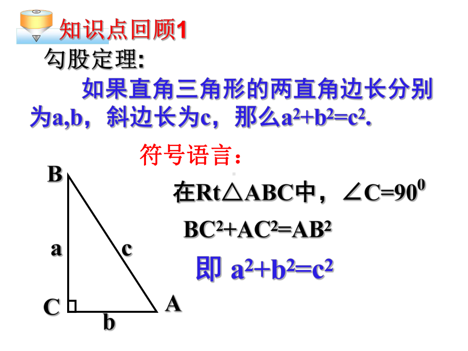 勾股定理总复习课件.ppt_第2页