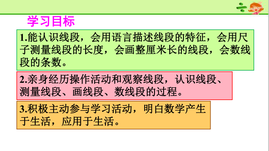 人教版二上数学第一单元解决问题课件.pptx_第2页