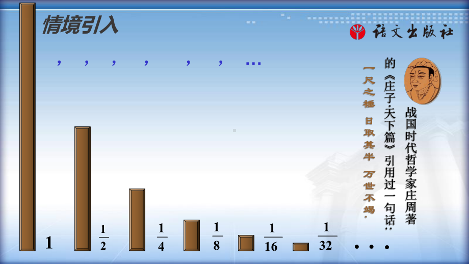 《数学 基础模块》下册 71数列的概念课件.pptx_第3页