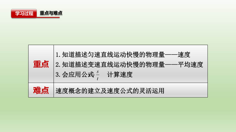 《机械运动》课件2.pptx_第3页