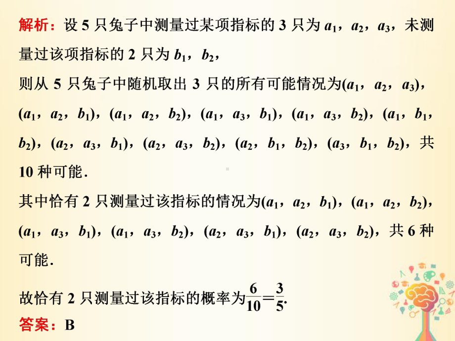 2020高考数学(文)二轮专题课件：重点保分专题六 小题考法课(二).ppt_第2页