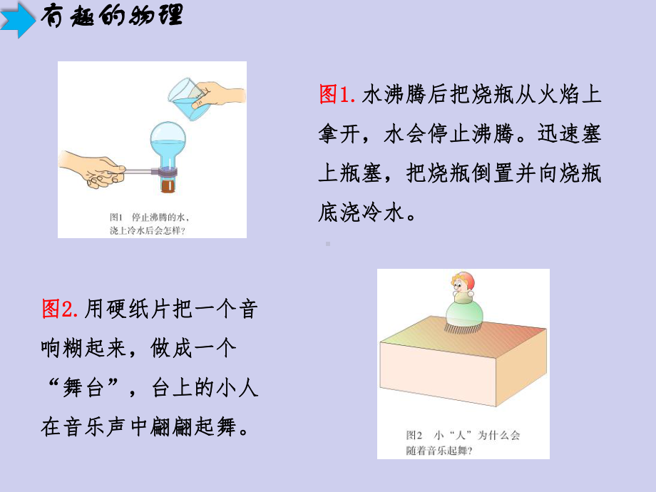 人教版八年级上册科学之旅 课件.ppt_第3页