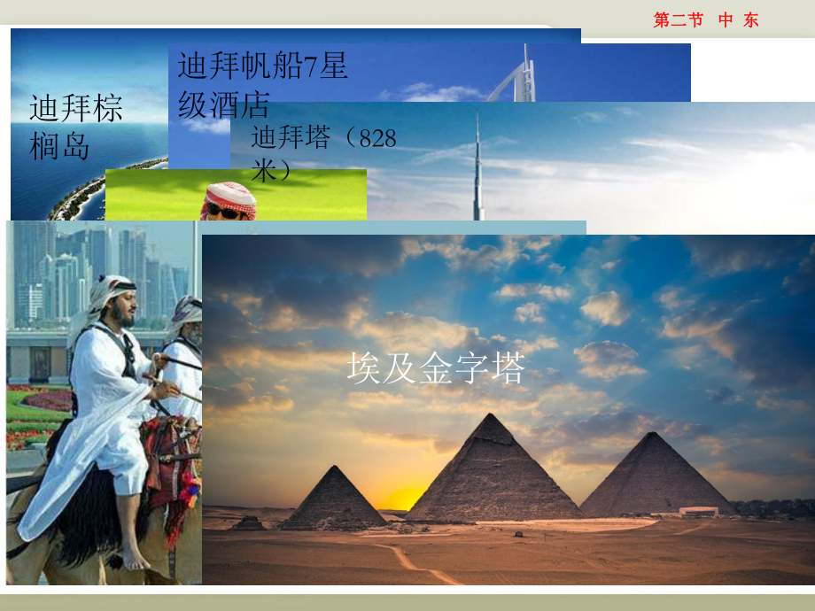 中图版地理中东课件.ppt_第2页