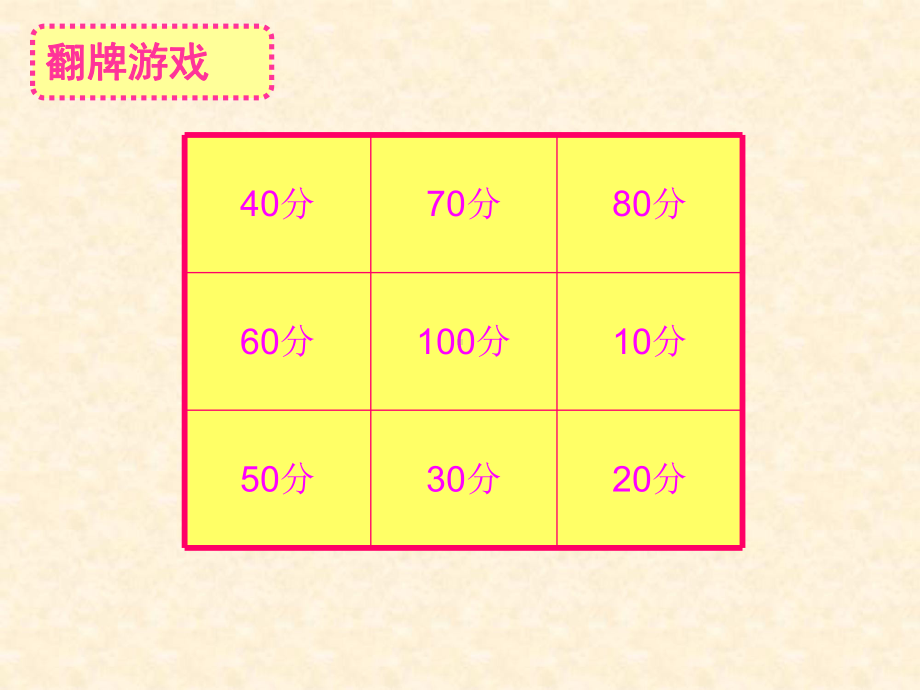 三年级上册数学课件7多彩的分数条苏教版.ppt_第3页