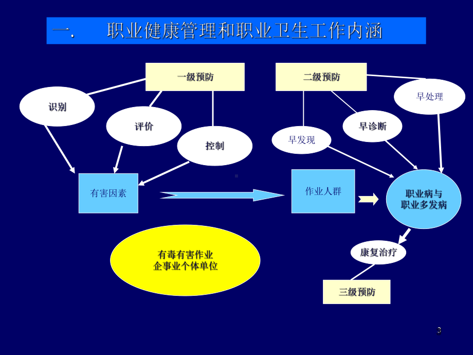 职业危害与职业健康管理技术课件学习培训课件.ppt_第3页