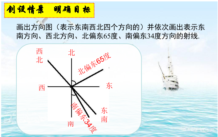 2822解直角三角形应用举例优秀课件.pptx_第3页