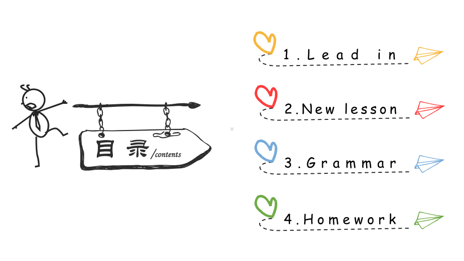 2020 2021学年外研版英语八年级下册Module1Unit2课件.pptx(课件中不含音视频素材)_第2页