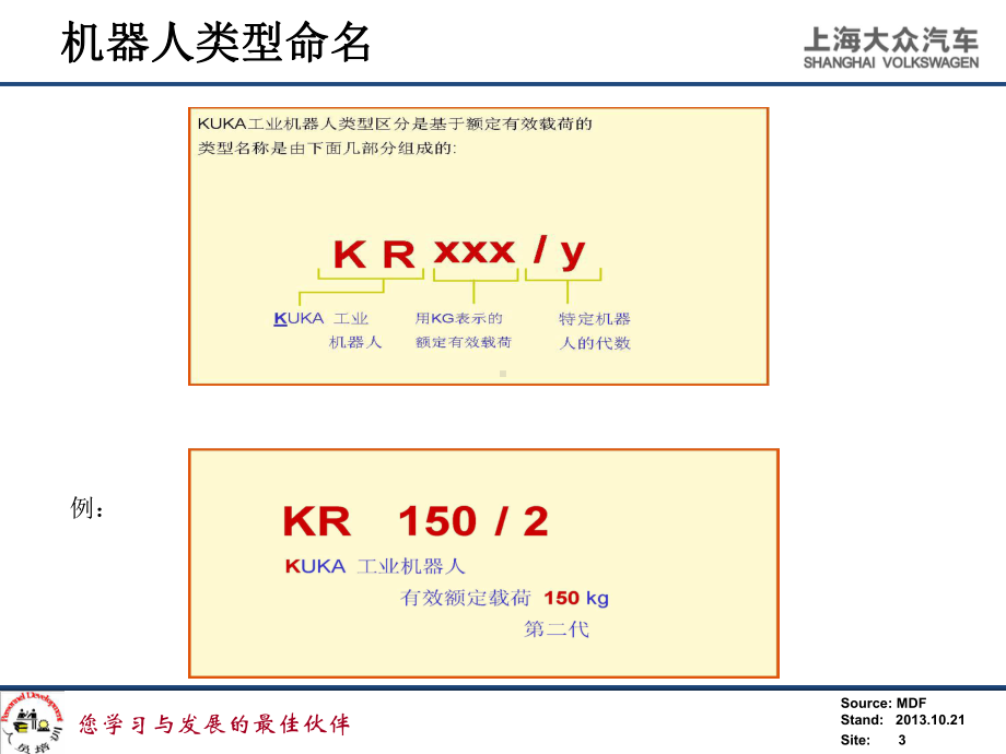 C4KUKA机械手第三章机器人系统课件.ppt_第3页