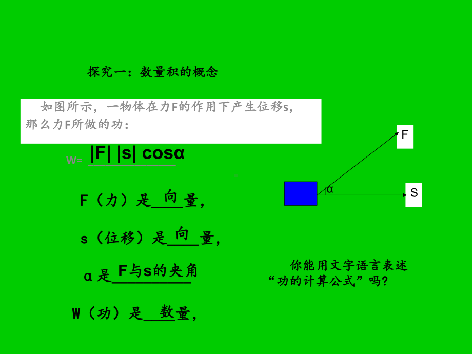 《平面向量的数量积》课件.ppt_第3页