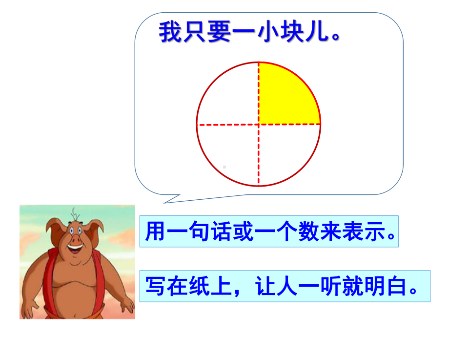 分数的初步认识(省一等奖)课件.pptx_第3页