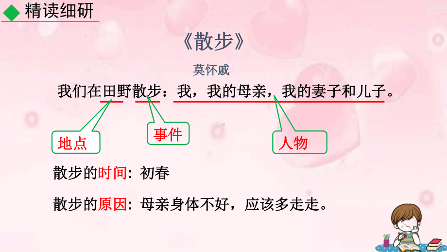 写作 学会记事(部编版七年级语文上册)课件.pptx_第3页