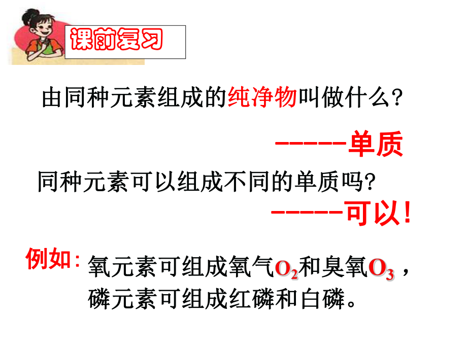 人教版九年级化学上册 第六单元课题1金刚石石墨C601课件.ppt_第2页