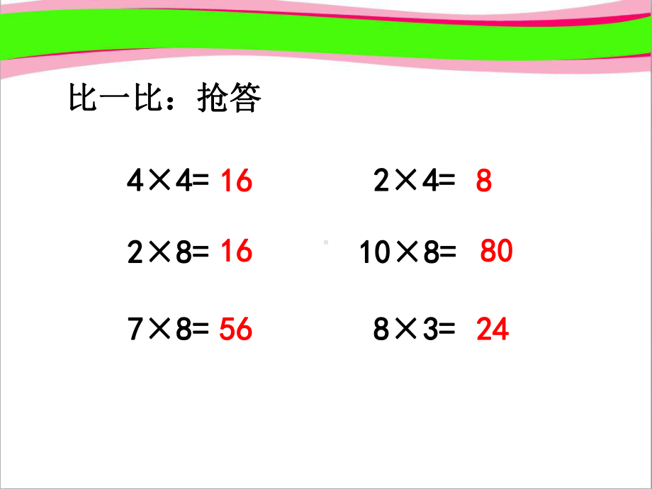 《2、4、8的乘法之间的关系》课件.ppt_第3页