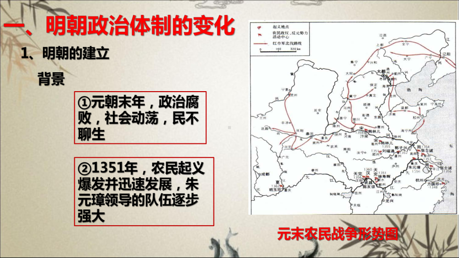 历史从明朝建立到清军入关2课件.ppt_第2页