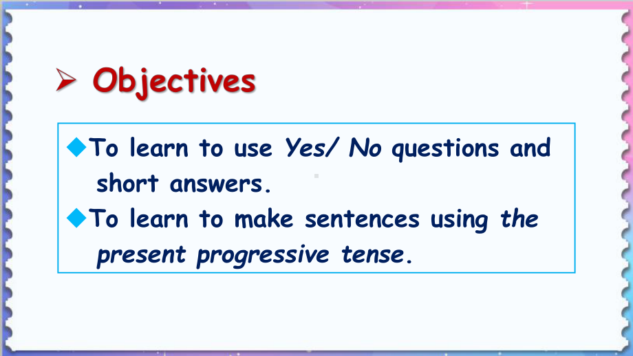 人教版英语七年级下册Unit 6 Section A Grammar Focus 3c课件.pptx(课件中不含音视频素材)_第2页