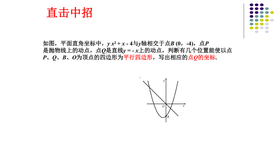 《平行四边形的存在性》优质课一等奖课件.pptx(课件中无音视频)_第3页