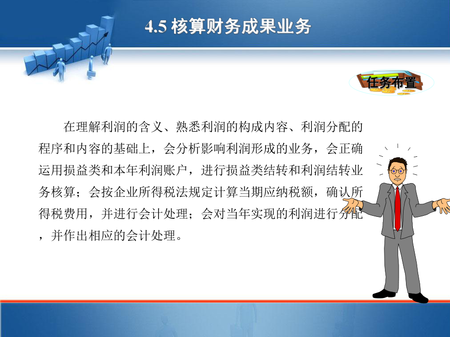 45 核算财务成果业务课件.ppt_第3页